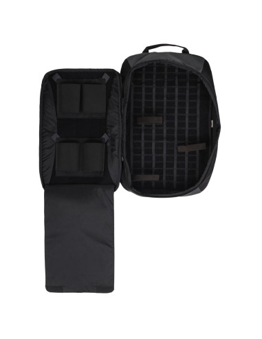 Dragonfly Low Profile Gun Pack® | Direct Action Direct Action - 5