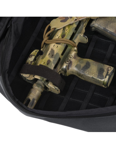 Dragonfly Low Profile Gun Pack® | Direct Action Direct Action - 6