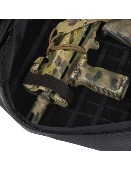 Dragonfly Low Profile Gun Pack® | Direct Action Direct Action - 6