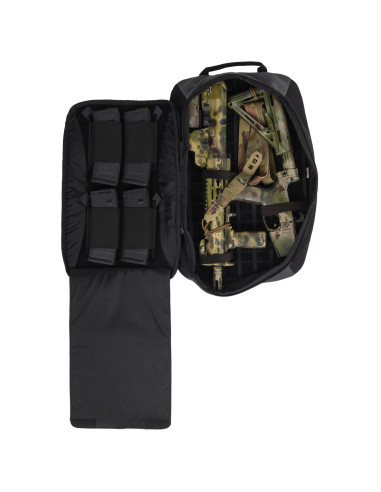 Dragonfly Low Profile Gun Pack® | Direct Action Direct Action - 4