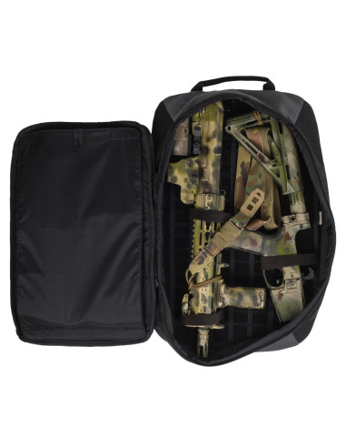 Dragonfly Low Profile Gun Pack® | Direct Action Direct Action - 3