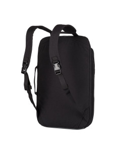 Dragonfly Low Profile Gun Pack® | Direct Action Direct Action - 1 2