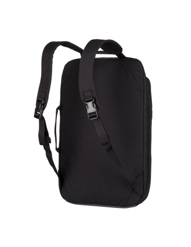 Dragonfly Low Profile Gun Pack® | Direct Action Direct Action - 2