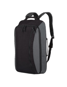 Dragonfly Low Profile Gun Pack® | Direct Action Direct Action - 1