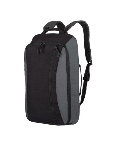 Dragonfly Low Profile Gun Pack® | Direct Action Direct Action - 1