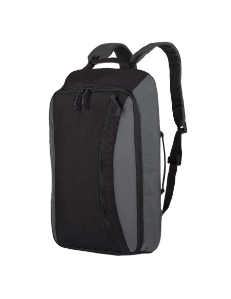 Dragonfly Low Profile Gun Pack® | Direct Action Direct Action - 1