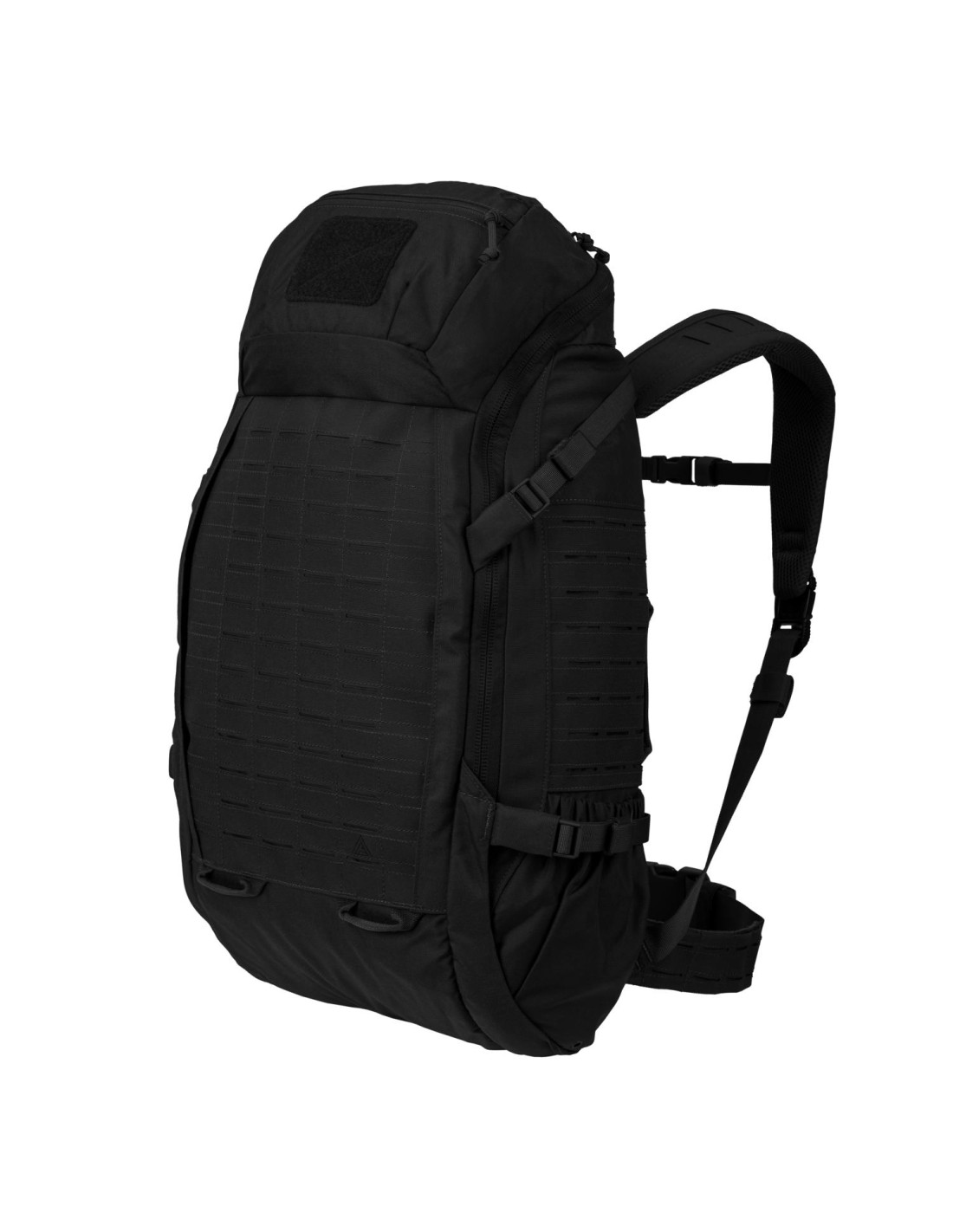 Halifax Medium Backpack® | Direct Action