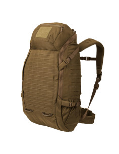 Halifax Medium Backpack® | Direct Action Direct Action - 1
