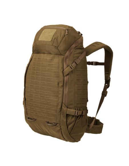 Halifax Medium Backpack® | Direct Action Direct Action - 1
