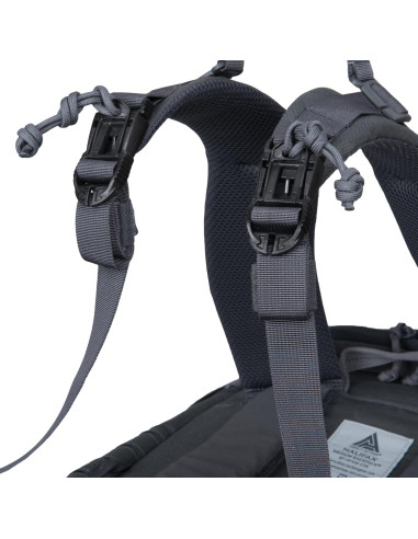 Halifax Medium Backpack® | Direct Action Direct Action - 8