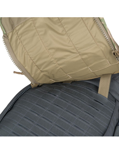 Halifax Medium Backpack® | Direct Action Direct Action - 9