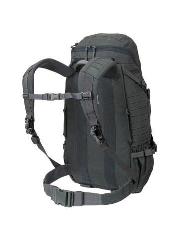 Halifax Medium Backpack® | Direct Action Direct Action - 10