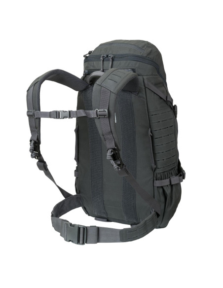 Halifax Medium Backpack® | Direct Action Direct Action - 10