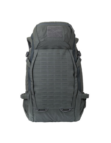 Halifax Medium Backpack® | Direct Action Direct Action - 11