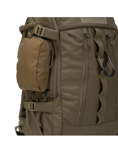 Halifax Small Backpack® | Direct Action Direct Action - 10