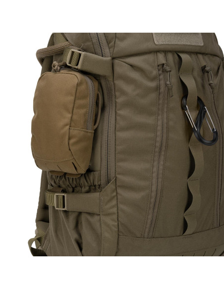 Halifax Small Backpack® | Direct Action Direct Action - 10