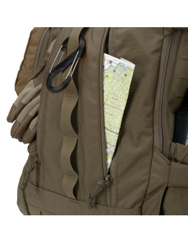 Halifax Small Backpack® | Direct Action Direct Action - 11