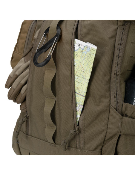 Halifax Small Backpack® | Direct Action Direct Action - 11