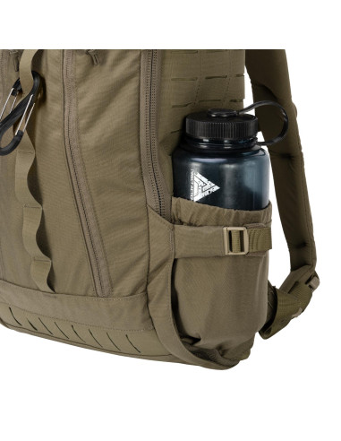 Halifax Small Backpack® | Direct Action Direct Action - 9