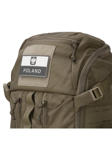 Halifax Small Backpack® | Direct Action Direct Action - 8