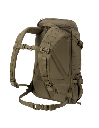 Halifax Small Backpack® | Direct Action Direct Action - 7