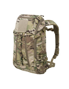 Halifax Small Backpack® | Direct Action Direct Action - 2