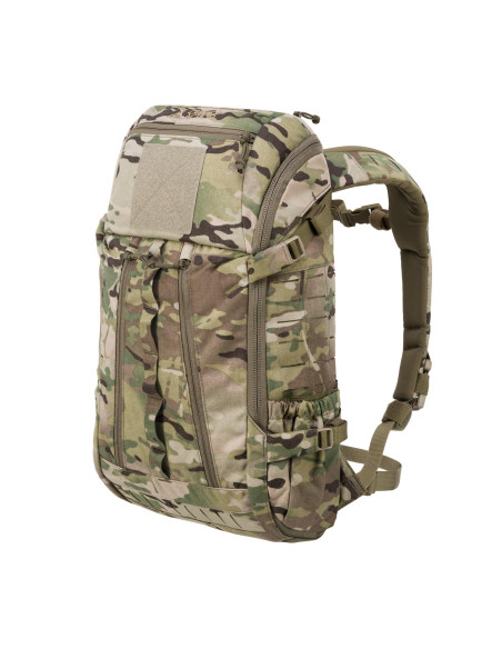 Halifax Small Backpack® | Direct Action Direct Action - 2
