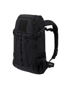 Halifax Small Backpack® | Direct Action Direct Action - 2 2