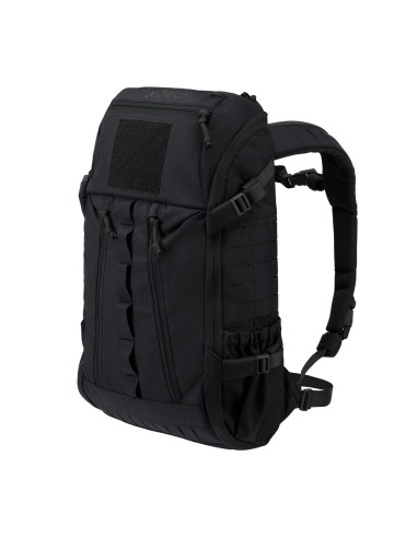 Halifax Small Backpack® | Direct Action Direct Action - 2