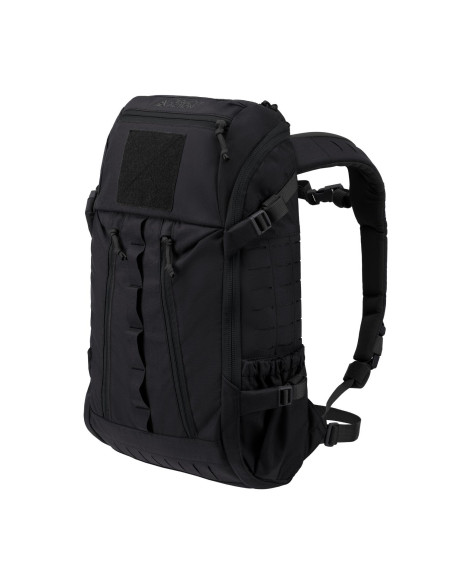 Halifax Small Backpack® | Direct Action Direct Action - 4