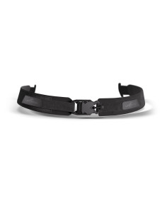 UF PRO® Waist/Flex V-Buckle Belt UF PRO - 1