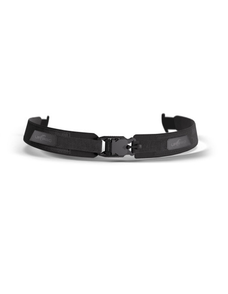 UF PRO® Waist/Flex V-Buckle Belt UF PRO - 1