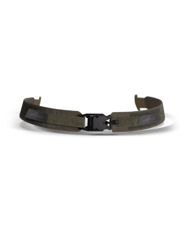 UF PRO® Waist/Flex V-Buckle Belt UF PRO - 2