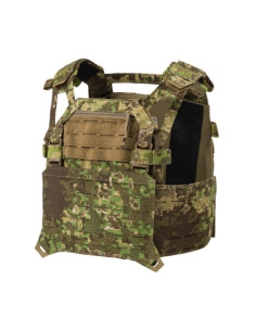 SPITFIRE PLATE CARRIER® - Cordura® Direct Action - 1