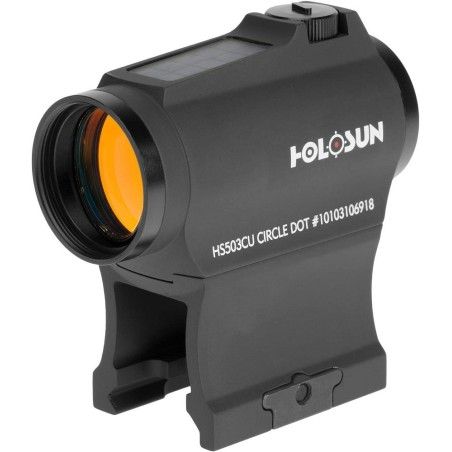 HS503CU | Holosun Holosun - 1
