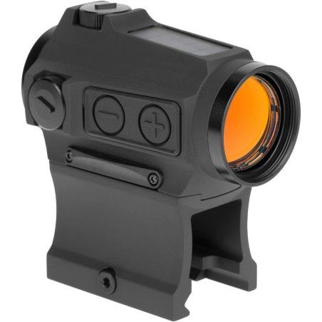 HS503CU | Holosun Holosun - 2