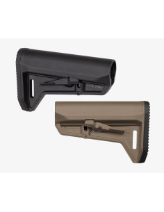 Magpul MOE SL-K Carbine Stock Mil-Spec Magpul - 1
