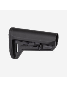 Magpul MOE SL-K Carbine Stock Mil-Spec Magpul - 1 2