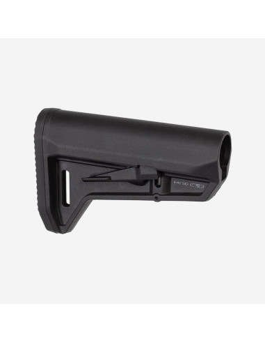 Magpul MOE SL-K Carbine Stock Mil-Spec Magpul - 1