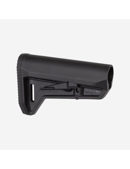 Magpul MOE SL-K Carbine Stock Mil-Spec Magpul - 2