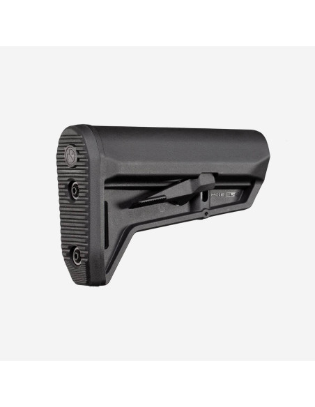 Magpul MOE SL-K Carbine Stock Mil-Spec Magpul - 4