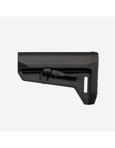 Magpul MOE SL-K Carbine Stock Mil-Spec Magpul - 5