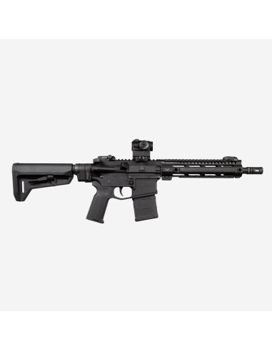 Magpul MOE SL-K Carbine Stock Mil-Spec Magpul - 6
