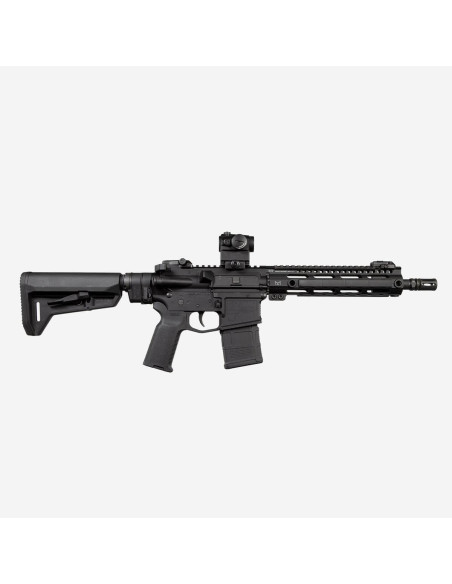 Magpul MOE SL-K Carbine Stock Mil-Spec Magpul - 6