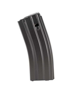 AR 15 Aluminum Magazine 5.56 / .223 / .300BLK | Duramag DuraMag - 1