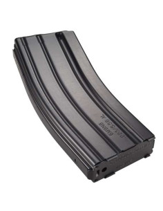 AR 15 Aluminum Magazine 5.56 / .223 / .300BLK | Duramag DuraMag - 1 2