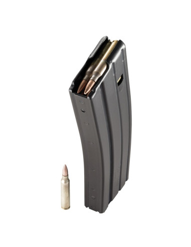 AR 15 Aluminum Magazine 5.56 / .223 / .300BLK | Duramag DuraMag - 3