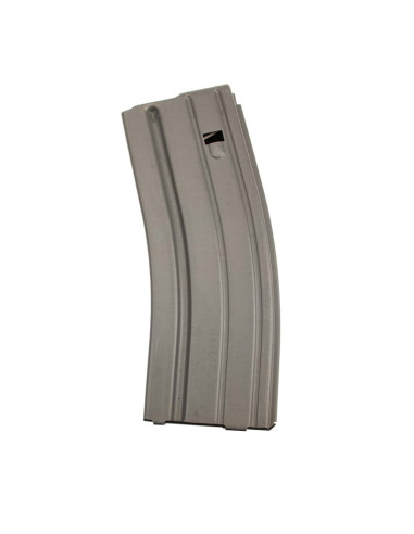 AR 15 Aluminum Magazine 5.56 / .223 / .300BLK | Duramag DuraMag - 5