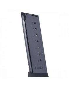 Colt 1911 45 ACP Magazine | Mec-Gar  - 1