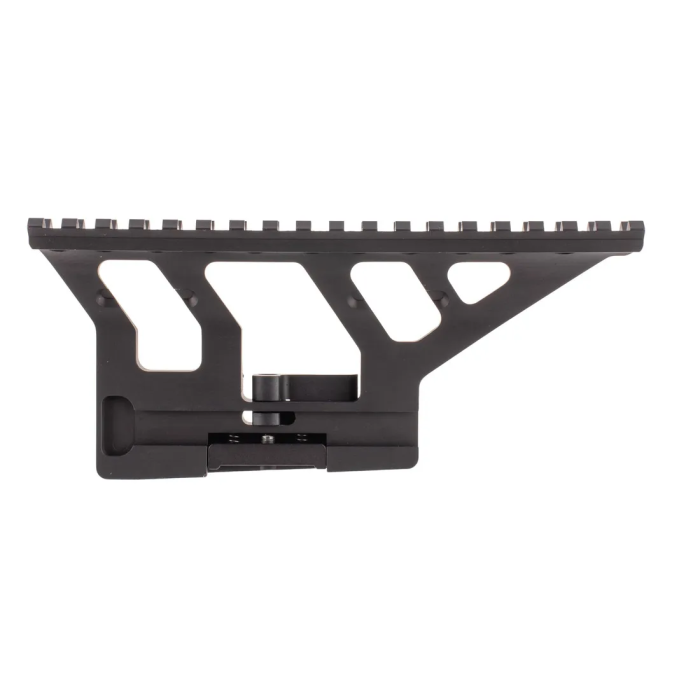AK Master Mount™ | Optic mount | AKM Full Length Version AK Master Mount - 4